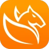 Super Browser: Fast & Private
