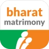Bharat Matrimony® - Shaadi App