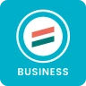 BharatPe for Business