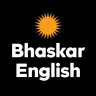English News by Dainik Bhaskar
