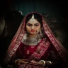 Desi Kahaniya (Offline)