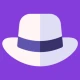 My Umpire - Cricket Scorer icon