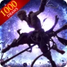 WuKong: 72 Spirits