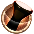 Real Darbuka icon