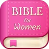 Bible For Women-Holy Bible App