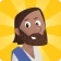 Bibel für Kinder icon