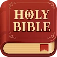 Truth Bible: Audio+Verse icon
