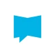 BibleProject icon