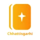Chhattisgarhi Bible icon