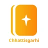 Chhattisgarhi Bible