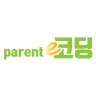 e-코딩 부모님용
