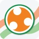 With IYC icon