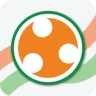 With IYC