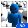 파인딩 블루 (Finding Blue) icon