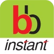bbinstant icon