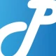 Preventivi facili icon