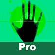 Ghostcom™ Radar Pro Messages icon
