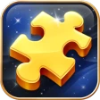 จิ๊กซอว์รายวัน icon