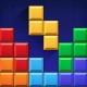 ブロックパズル(Block Puzzle) icon