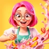 Merge Valley - Offline Spiele