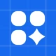 Big HomeScreen - Easy & Smooth icon