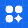 Big HomeScreen - Easy & Smooth