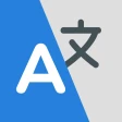 Traduci - Traduttore di Lingue icon