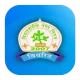 My Biharsharif icon