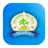 My Biharsharif