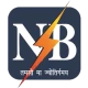 Bihar Vidyut Smart Meter icon