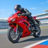 Bike Racing Championship