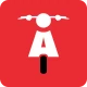 Bike Bazaar EV Rentals icon