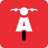 Bike Bazaar EV Rentals