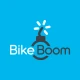 BikeBoom icon