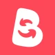 Bikeflip icon