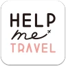 旅行英会話 - Help me Travel