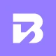 BillSettle icon