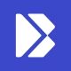BillDrop Recharge App icon