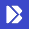 BillDrop Recharge App