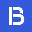 Billin icon