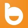 Billink - Achteraf Betalen