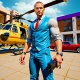 Family Simulator Rich Dad Life icon