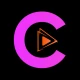 Learn to Sing & Act - Tamil icon