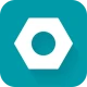 BILT: 3D Instructions icon