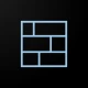 Bilt Rewards icon