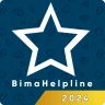 BHSTAR Premium Calculator