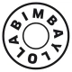 BIMBA Y LOLA icon