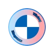 Bimma EWD - Wiring Diagrams icon