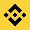 Binance Junior - Crypto Teens