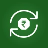 AutoPay Manager - Voice Alerts